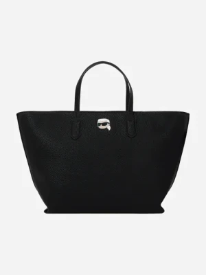 Karl Lagerfeld torebka kolor czarny A2W30173