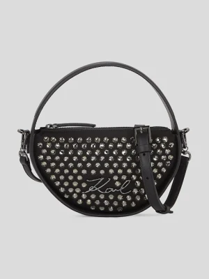 Karl Lagerfeld torebka K/SIGNATURE