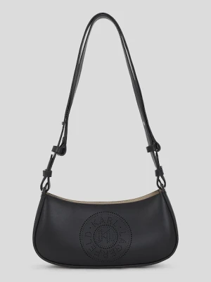 Karl Lagerfeld torebka kolor czarny A3W30061