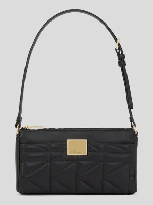 Karl Lagerfeld torebka kolor czarny A3W30071