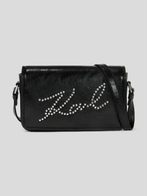 Karl Lagerfeld torebka K/SKUARE