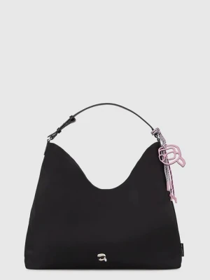 Karl Lagerfeld torebka IKON