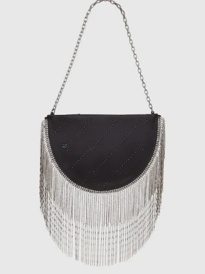 Karl Lagerfeld torebka K/SOIREE