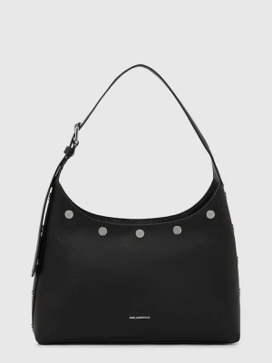 Karl Lagerfeld torebka K/ROCKY