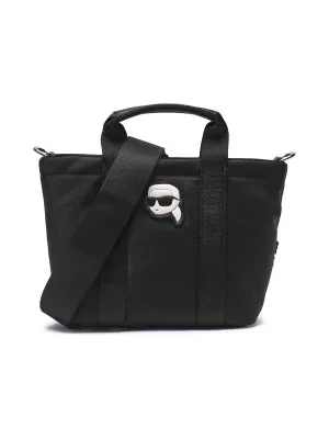 Karl Lagerfeld Torebka na ramię