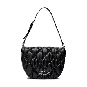 Zdjęcie produktu Karl Lagerfeld Torebka na ramię