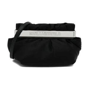 Karl Lagerfeld Torebka na ramię