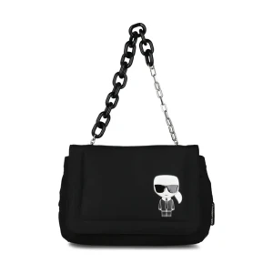 Karl Lagerfeld Torebka na ramię