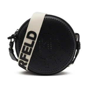 Karl Lagerfeld Torebka na ramię