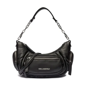 Karl Lagerfeld Torebka na ramię City