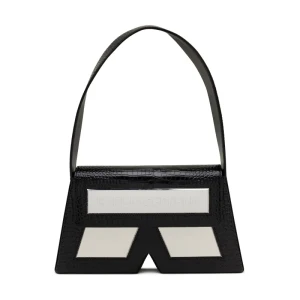 Karl Lagerfeld Torebka na ramię icon k shb