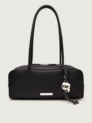 Karl Lagerfeld Torebka na ramię ikon