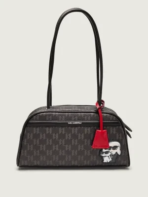 Karl Lagerfeld Torebka na ramię ikon