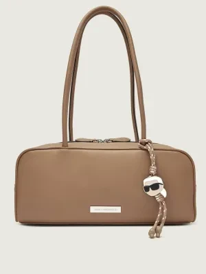 Karl Lagerfeld Torebka na ramię ikon