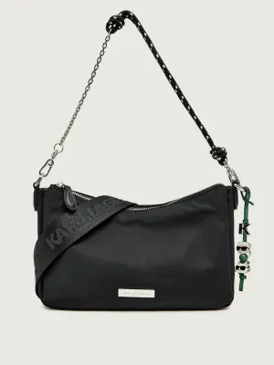 Karl Lagerfeld Torebka na ramię ikon