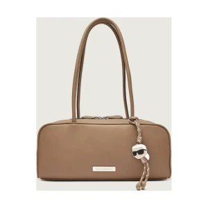 Karl Lagerfeld Torebka na ramię ikon