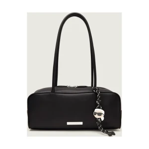Karl Lagerfeld Torebka na ramię ikon