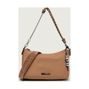 Karl Lagerfeld Torebka na ramię ikon