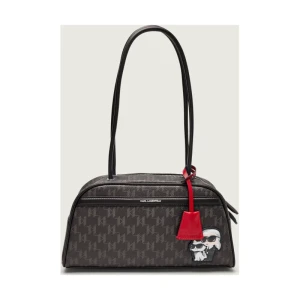 Karl Lagerfeld Torebka na ramię ikon