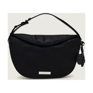 Karl Lagerfeld Torebka na ramię Ikon