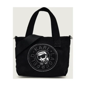 Karl Lagerfeld Torebka na ramię Ikon