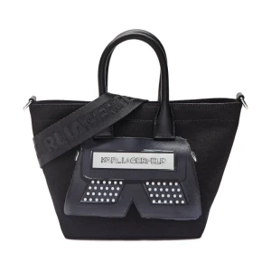 Karl Lagerfeld Torebka na ramię ikon/k
