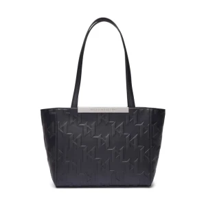 Karl Lagerfeld Torebka na ramię K/ARCHIVE BARRE