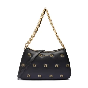 Karl Lagerfeld Torebka na ramię k/ikonik 2.0