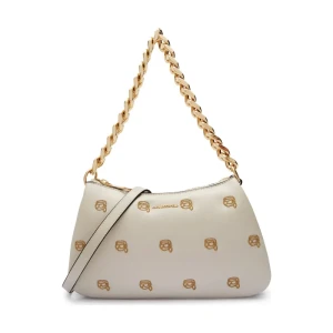 Karl Lagerfeld Torebka na ramię k/ikonik 2.0