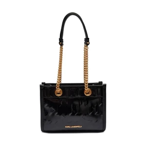 Karl Lagerfeld Torebka na ramię K/SKUARE