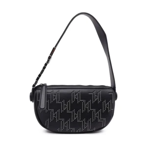 Zdjęcie produktu Karl Lagerfeld Torebka na ramię k/swing