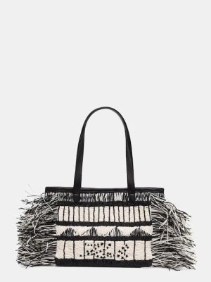 Karl Lagerfeld torebka tote damska K/SIGNATURE 2.5