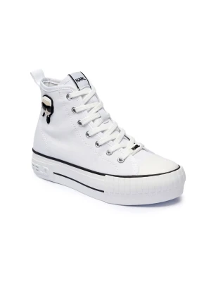 Karl Lagerfeld Trampki
