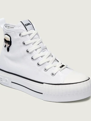 Karl Lagerfeld Trampki