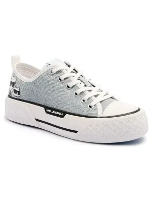 Karl Lagerfeld Trampki KAMPUS MAX III