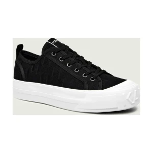 Karl Lagerfeld Trampki KAMPUS MAX V