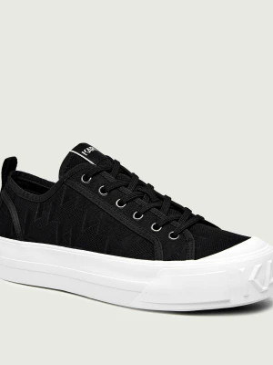 Karl Lagerfeld Trampki KAMPUS MAX V
