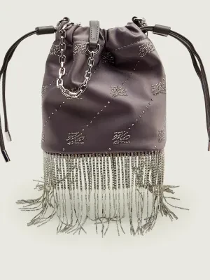 Karl Lagerfeld Worek K/SOIREE