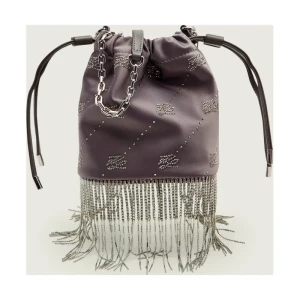 Karl Lagerfeld Worek K/SOIREE