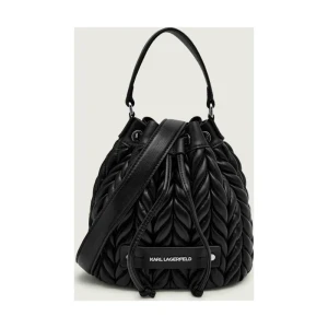 Karl Lagerfeld Worek K/weave