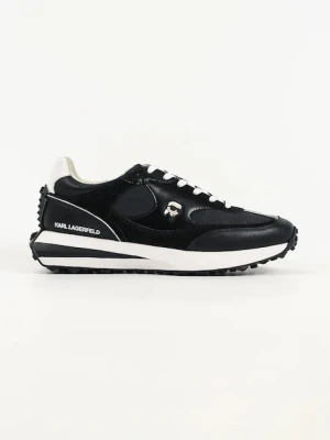 Zdjęcie produktu Karl Lagerfeld Zone sneakersy męskie