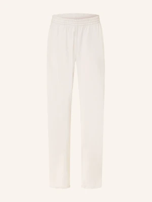 Karo Kauer Spodnie Dresowe grau