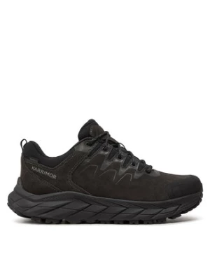 Karrimor Sneakersy Gashawk K1106 Czarny