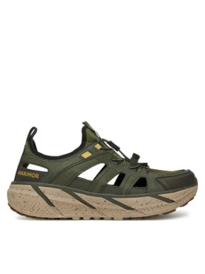 Karrimor Trekkingi Hamilton KM2538 Zielony