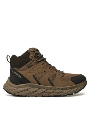 Karrimor Trekkingi Kestral Mid K1108 Brązowy