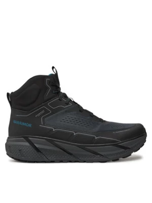 Karrimor Trekkingi Singletrack Mid K1127 Czarny