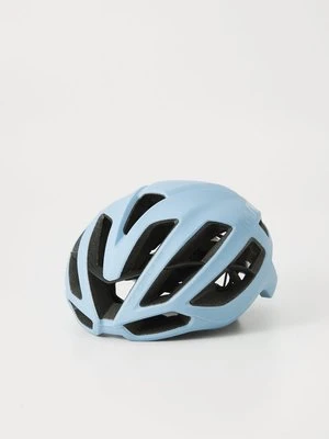 Kask
