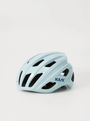 Kask