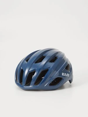Kask