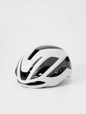 Kask